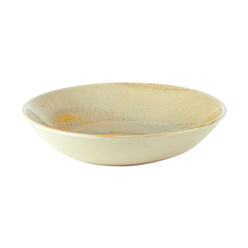 Pearl Pasta Bowl 23cm / 77cl - 17DC23PE (Pack of 6)