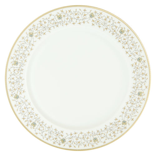 Classic Vine Plate 26cm - 180926 (Pack of 6)