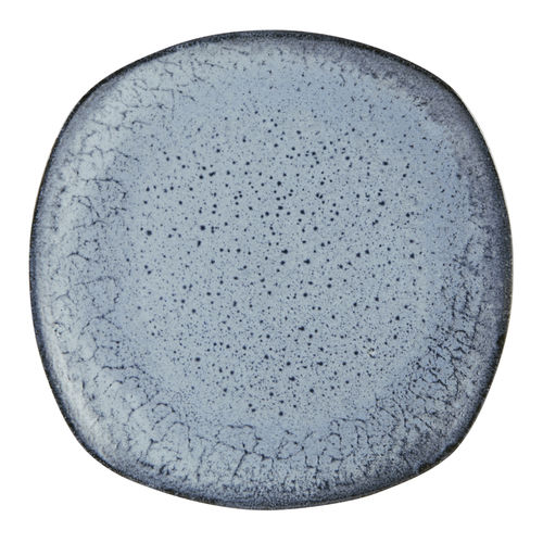 Glacier Square Plate 29cm - 184429GL (Pack of 6)