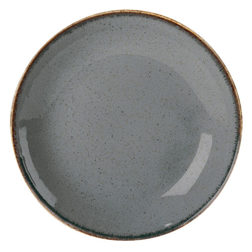 Storm Coupe Plate 28cm/11