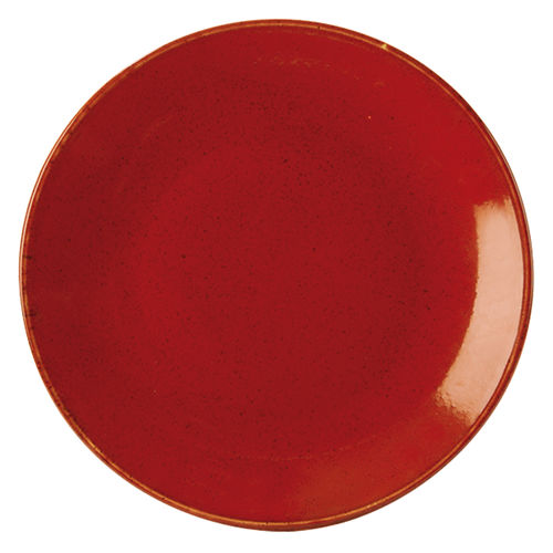 Magma Coupe Plate 30cm/12