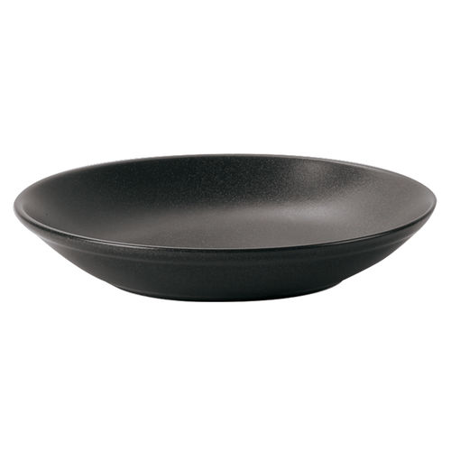 Graphite Cous Cous Plate 26cm/10.25