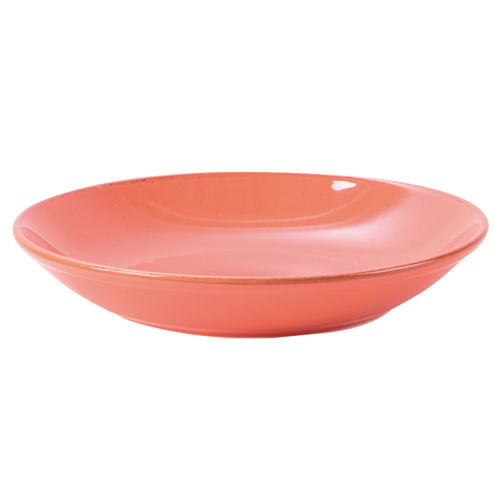 Coral Coupe Bowl 30cm - 197630CO (Pack of 6)