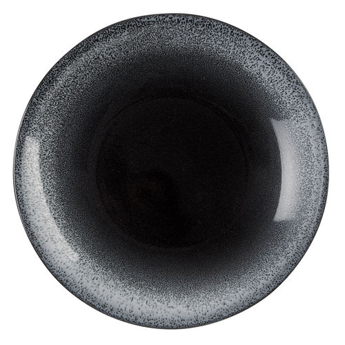 Flare Deep Coupe Bowl 30cm - 197630FL (Pack of 6)
