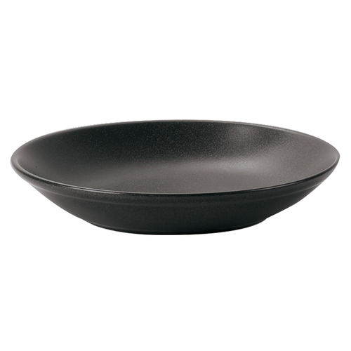 Graphite Coupe Bowl 30cm - 197630GR (Pack of 6)