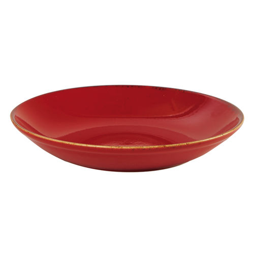 Magma Coupe Bowl 30cm - 197630MA (Pack of 6)