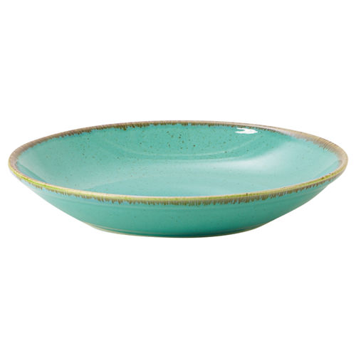 Sea Spray Coupe Bowl 30cm - 197630SS (Pack of 6)