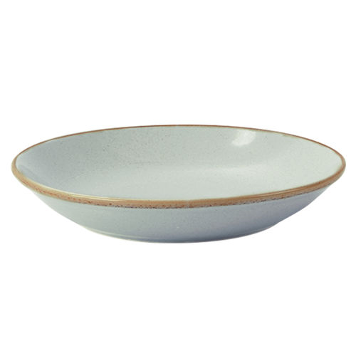 Stone Coupe Bowl 30cm - 197630ST (Pack of 6)