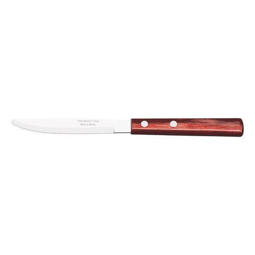 Table Knife PWR (DOZEN) - 21101474 (Pack of 12)