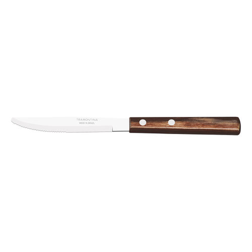 Table Knife PWB (DOZEN) - 21101494 (Pack of 12)