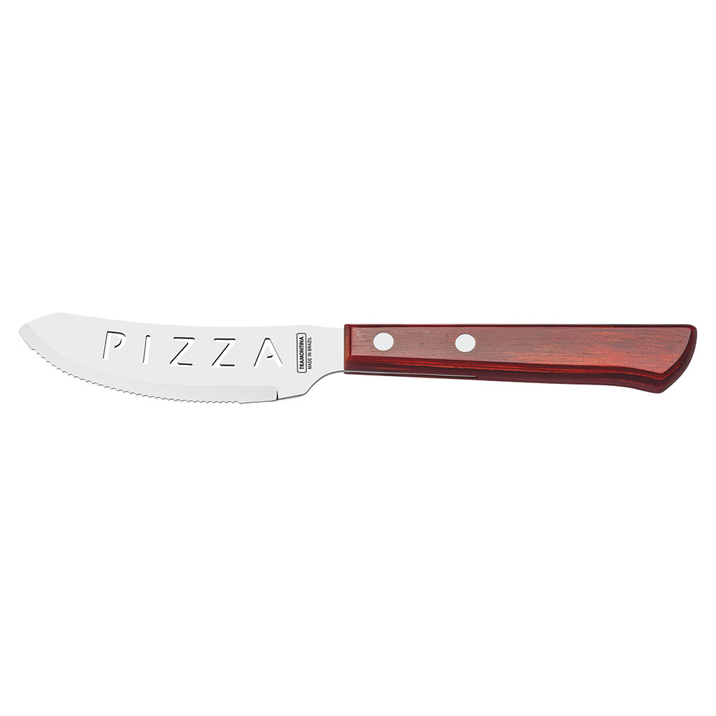 Pizza Knife PWR (DOZEN) - 21143074 (Pack of 12)