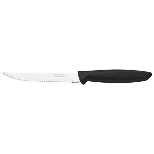 Polypropylene Steak Knife (DOZEN) - 23410405 (Pack of 12)