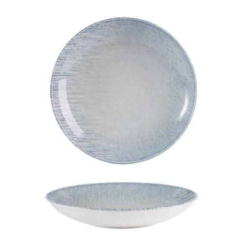 Linear Coupe Bowl 30cm/12 - 24121130