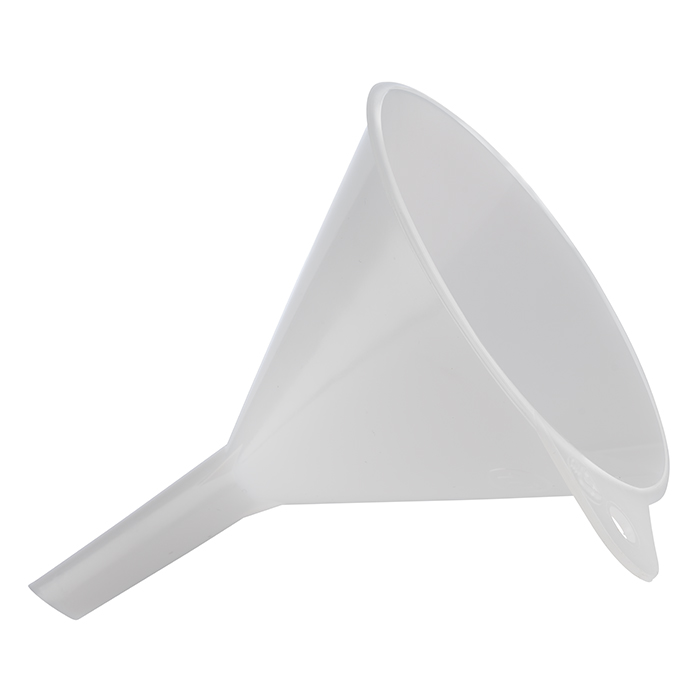 Funnel with Eyelet - 30067 (Pack of 1)