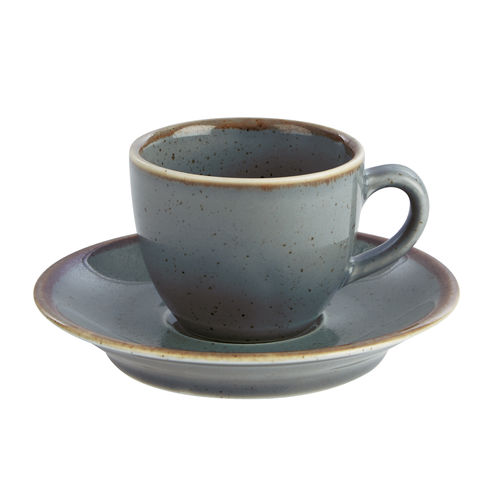 Storm Espresso Cup 9cl/3oz - 312109RM (Pack of 6)
