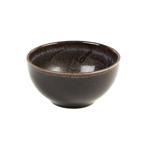 Earth Dip Pot 8cm - 352708EA (Pack of 6)