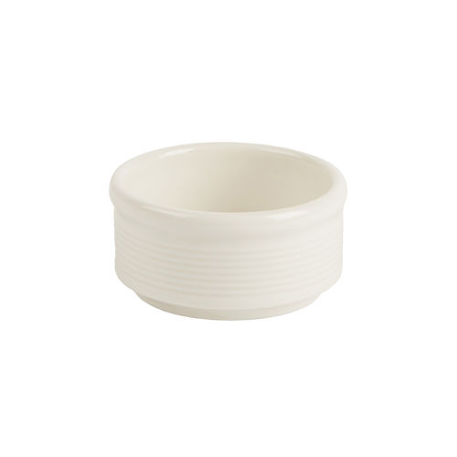 Line Dip Pot 6cm - 355806 (Pack of 6)