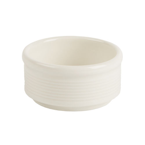 Line Jam Pot 8cm - 355808 (Pack of 6)