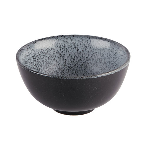 Flare Rice Bowl 13cm - 362913FL (Pack of 6)