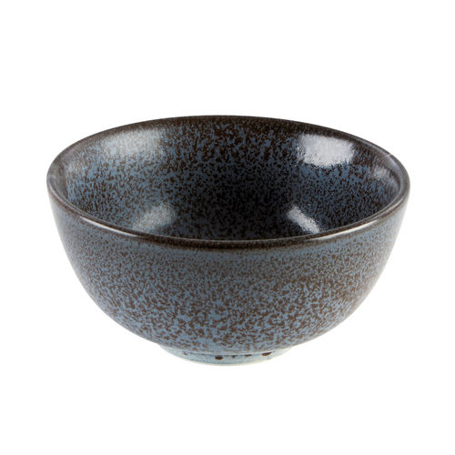 Glacier Rice Bowl 13cm - 362913GL (Pack of 6)