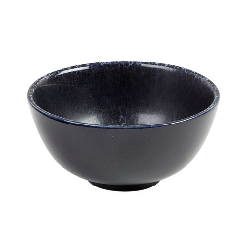 Tide Rice Bowl 13cm - 362913TI (Pack of 6)