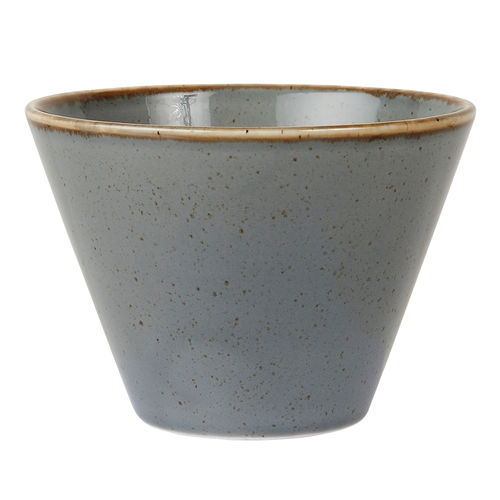 Storm Conic Bowl 5.5cm/2.25