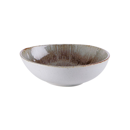 Iris Bowl 14cm / 38.5cl - 36DC14IS (Pack of 6)