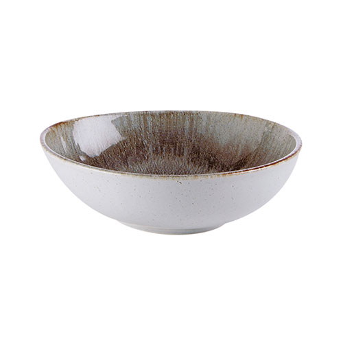 Iris Bowl 17cm / 50cl - 36DC17IS (Pack of 6)