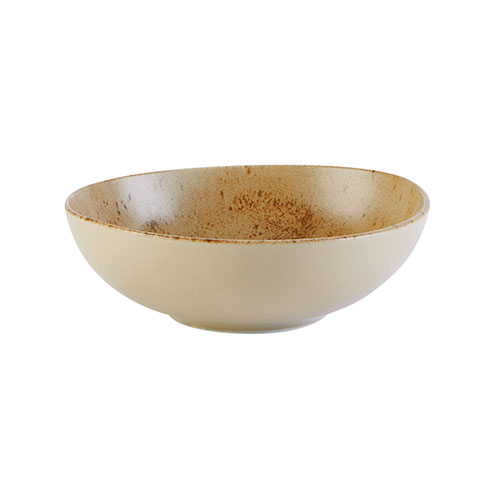 Natura Bowl 17cm / 50cl - 36DC17NA (Pack of 6)