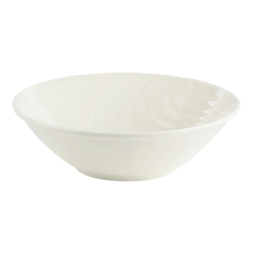 Academy Elation Bowl 17cm - 36NR17 (Pack of 6)