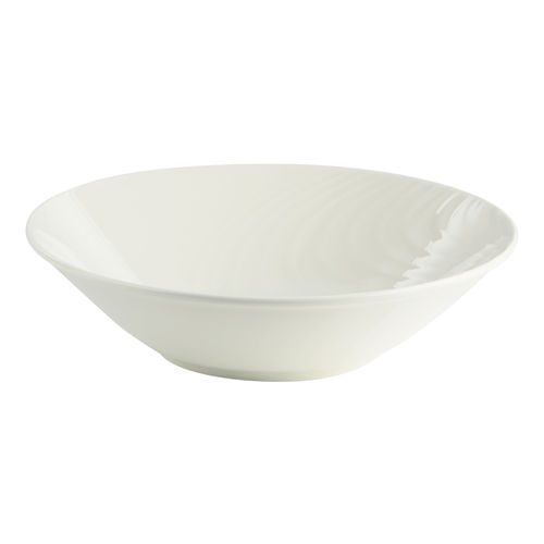 Academy Elation Bowl 24cm - 36NR25 (Pack of 6)