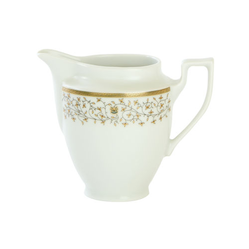 Classic Vine Creamer 27cl - 370920 (Pack of 6)