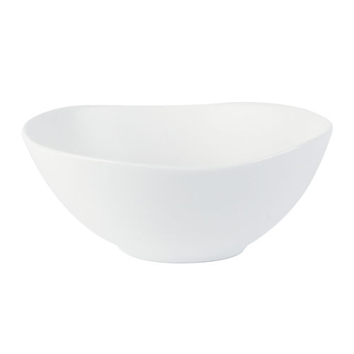 Egg Shaped Bowl 10cm/4