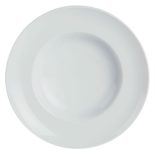 Prestige Pasta Plate 30cm - 810010 (Pack of 12)