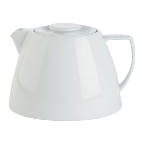 Prestige Tea Pot 150cl - 810014 (Pack of 6)