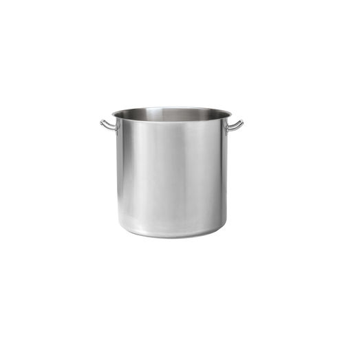 Stock Pot 20x20cm 6Ltr - 81820 (Pack of 1)