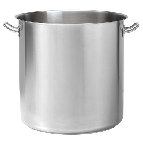 Stock Pot 45x45cm 70Ltr - 81845 (Pack of 1)