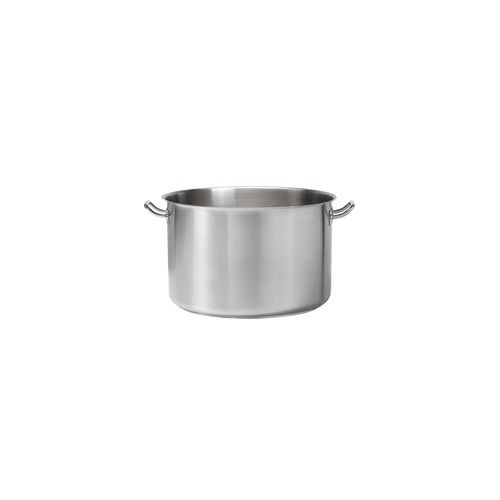 Deep Casserole 20x13cm 4Ltr - 81920 (Pack of 1)