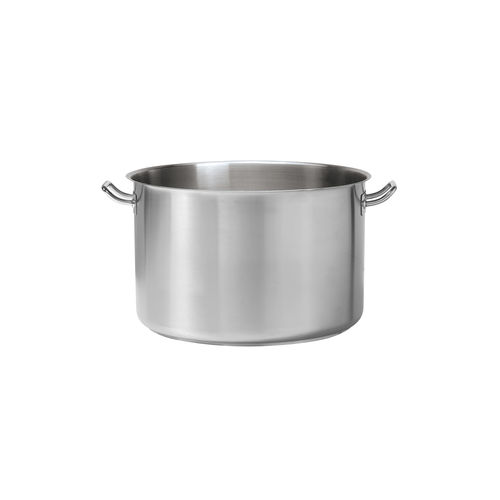 Deep Casserole 28x17.5cm 10Ltr - 81928 (Pack of 1)