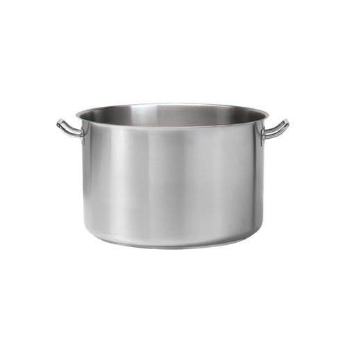 Deep Casserole 32x18cm 14.5Ltr - 81932 (Pack of 1)