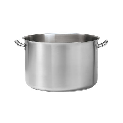 Deep Casserole 36x21.5cm 21.5Ltr - 81936 (Pack of 1)