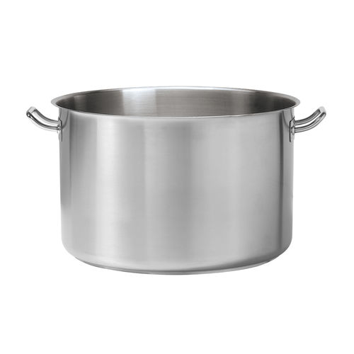 Deep Casserole 40x25cm 30Ltr - 81940 (Pack of 1)