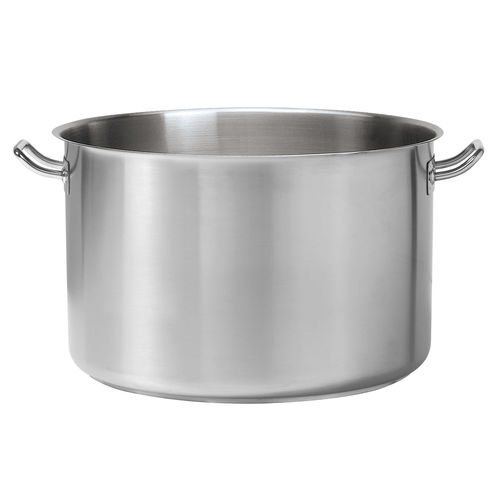 Deep Casserole 45x27.5cm 42.8Ltr - 81945 (Pack of 1)