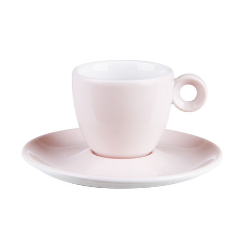 Baby Rose Espresso Cup 3oz - 820001BR (Pack of 12)