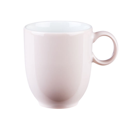 Baby Rose Mug 365ml - 820005BR (Pack of 12)