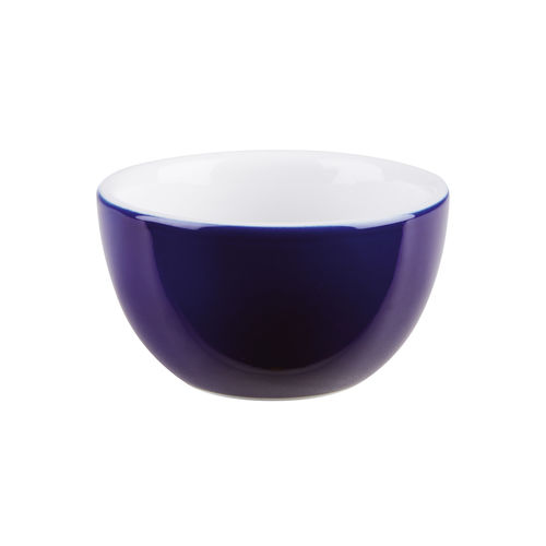 Dark Blue Sugar Bowl - 820007DB (Pack of 6)