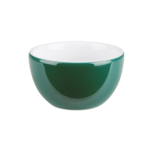 Dark Green Sugar Bowl - 820007DG (Pack of 6)