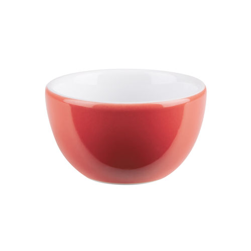 Red Sugar Bowl - 820007RE (Pack of 6)