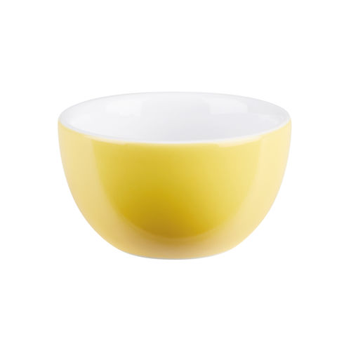 Yellow Sugar Bowl - 820007YE (Pack of 6)