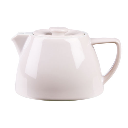 Baby Rose Tea Pot 660ml - 820008BR (Pack of 1)